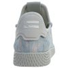 Adidas Pw Tennis Hu Mens Style : By2671