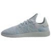 Adidas Pw Tennis Hu Mens Style : By2671