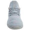 Adidas Pw Tennis Hu Mens Style : By2671