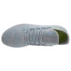 Adidas Pw Tennis Hu Mens Style : By2671