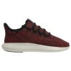 Adidas Tubular Shadow Mens Style : Ac8791