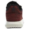 Adidas Tubular Shadow Mens Style : Ac8791