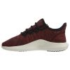 Adidas Tubular Shadow Mens Style : Ac8791