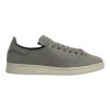 Adidas Stan Smith Lea Sock Mens Style : Bb0007