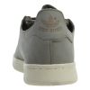 Adidas Stan Smith Lea Sock Mens Style : Bb0007