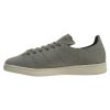 Adidas Stan Smith Lea Sock Mens Style : Bb0007