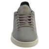 Adidas Stan Smith Lea Sock Mens Style : Bb0007