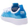 Adidas Pwtennis Hu Toddlers Style : Bb6828