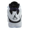 Jordan 6 Rings Mens Style : 322992