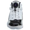 Jordan 6 Rings Mens Style : 322992