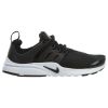 Nike Presto Br Big Kids Style : 832250-100