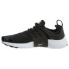 Nike Presto Br Big Kids Style : 832250-100