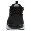 Nike Presto Br Big Kids Style : 832250-100