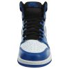 Nike 1 Retro High Big Kids Style : 575441