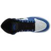 Nike 1 Retro High Big Kids Style : 575441