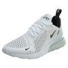 Nike Air Max 270 Mens Style : Ah8050