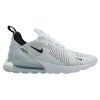 Nike Air Max 270 Mens Style : Ah8050