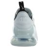 Nike Air Max 270 Mens Style : Ah8050