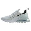 Nike Air Max 270 Mens Style : Ah8050