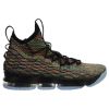 Nike Lebron Xv Mens Style : 897648