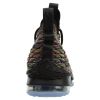 Nike Lebron Xv Mens Style : 897648