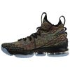 Nike Lebron Xv Mens Style : 897648