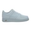 Nike Air Force 1 "07 Mens Style : Aa4083