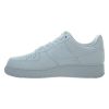 Nike Air Force 1 "07 Mens Style : Aa4083