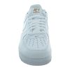 Nike Air Force 1 "07 Mens Style : Aa4083