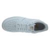 Nike Air Force 1 "07 Mens Style : Aa4083