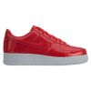 Nike Air Force 1 "07 Lv8 Uv Mens Style : Aj9505