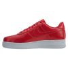 Nike Air Force 1 "07 Lv8 Uv Mens Style : Aj9505