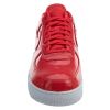 Nike Air Force 1 "07 Lv8 Uv Mens Style : Aj9505