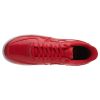 Nike Air Force 1 "07 Lv8 Uv Mens Style : Aj9505