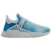 PW HU Holi NMD MC "Peace" Adidas  Mens Style :F99763