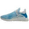 PW HU Holi NMD MC "Peace" Adidas  Mens Style :F99763