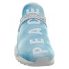 PW HU Holi NMD MC "Peace" Adidas  Mens Style :F99763