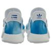 PW HU Holi NMD MC "Peace" Adidas  Mens Style :F99763