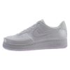 Nike Af1 Foamposite Pro Cup Mens Style : Aj3664