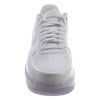 Nike Af1 Foamposite Pro Cup Mens Style : Aj3664