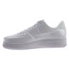 Nike Af1 Foamposite Pro Cup Mens Style : Aj3664