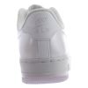 Nike Af1 Foamposite Pro Cup Mens Style : Aj3664