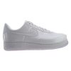 Nike Af1 Foamposite Pro Cup Mens Style : Aj3664