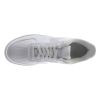 Nike Af1 Foamposite Pro Cup Mens Style : Aj3664