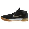 Nike Kobe Ad Mens Style : 922482