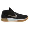 Nike Kobe Ad Mens Style : 922482