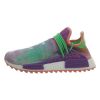 Adidas Pw Hu Holi Nmd Mc 42 Mens Style : Ac7034