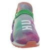 Adidas Pw Hu Holi Nmd Mc 42 Mens Style : Ac7034