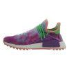 Adidas Pw Hu Holi Nmd Mc 42 Mens Style : Ac7034