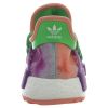 Adidas Pw Hu Holi Nmd Mc 42 Mens Style : Ac7034